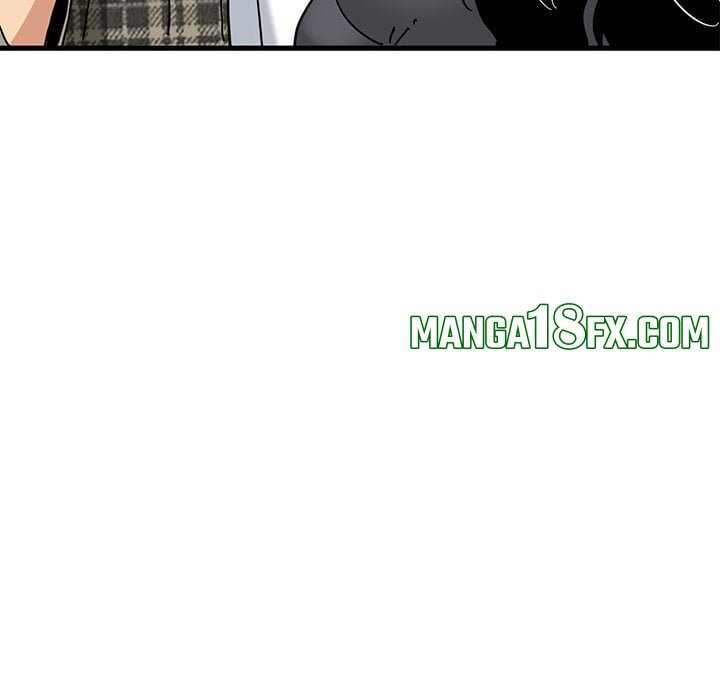 NEW  A Turning Point Page 17 - MangaHe
