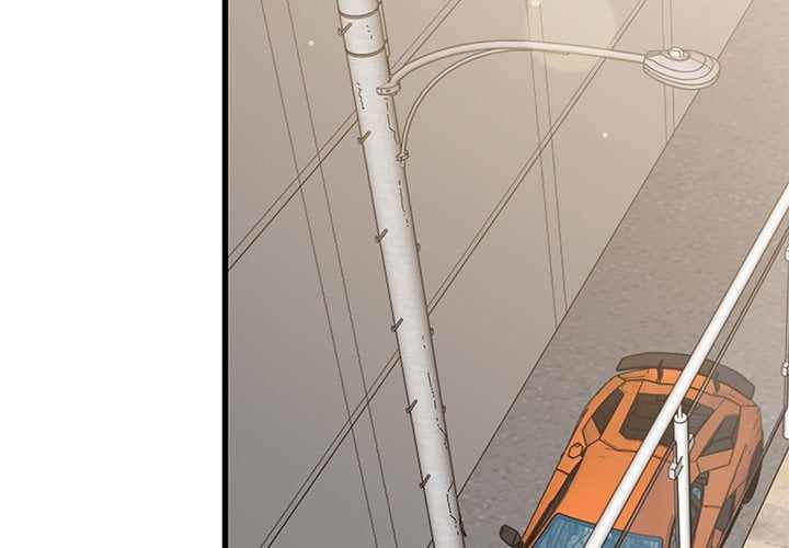 NEW  A Turning Point Page 3 - MangaHe