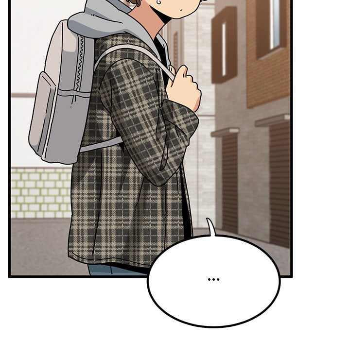 NEW  A Turning Point Page 24 - MangaHe