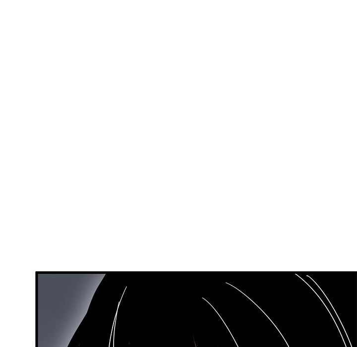 NEW  A Turning Point Page 25 - MangaHe