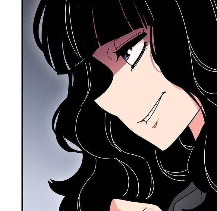 NEW  A Turning Point Page 26 - MangaHe