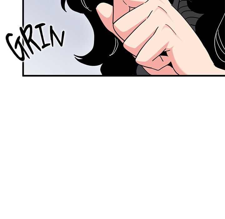 NEW  A Turning Point Page 27 - MangaHe