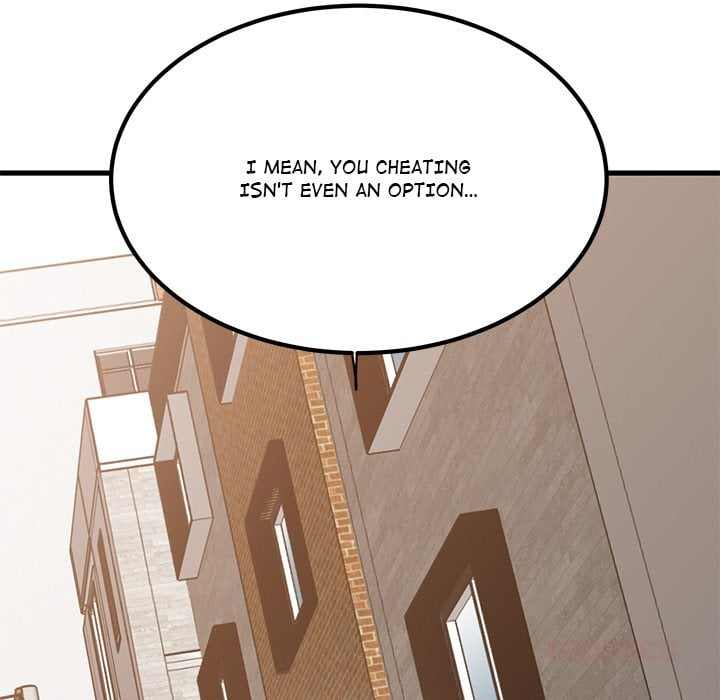 NEW  A Turning Point Page 28 - MangaHe
