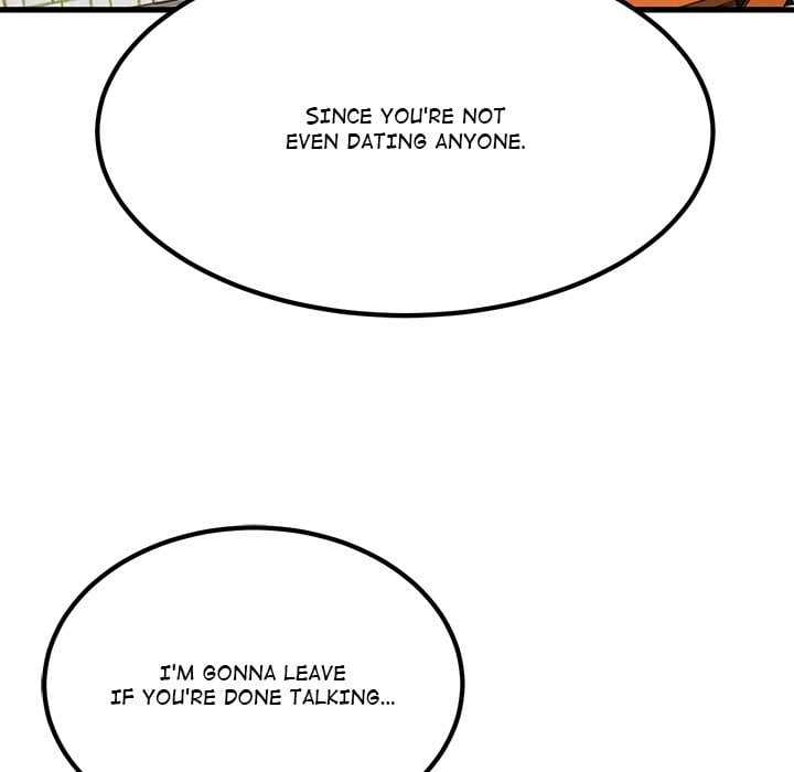 NEW  A Turning Point Page 30 - MangaHe