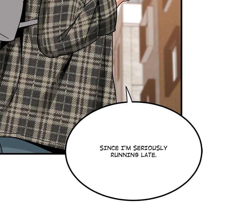 NEW  A Turning Point Page 32 - MangaHe