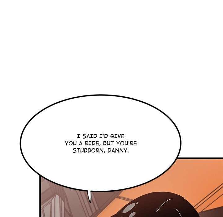 NEW  A Turning Point Page 33 - MangaHe
