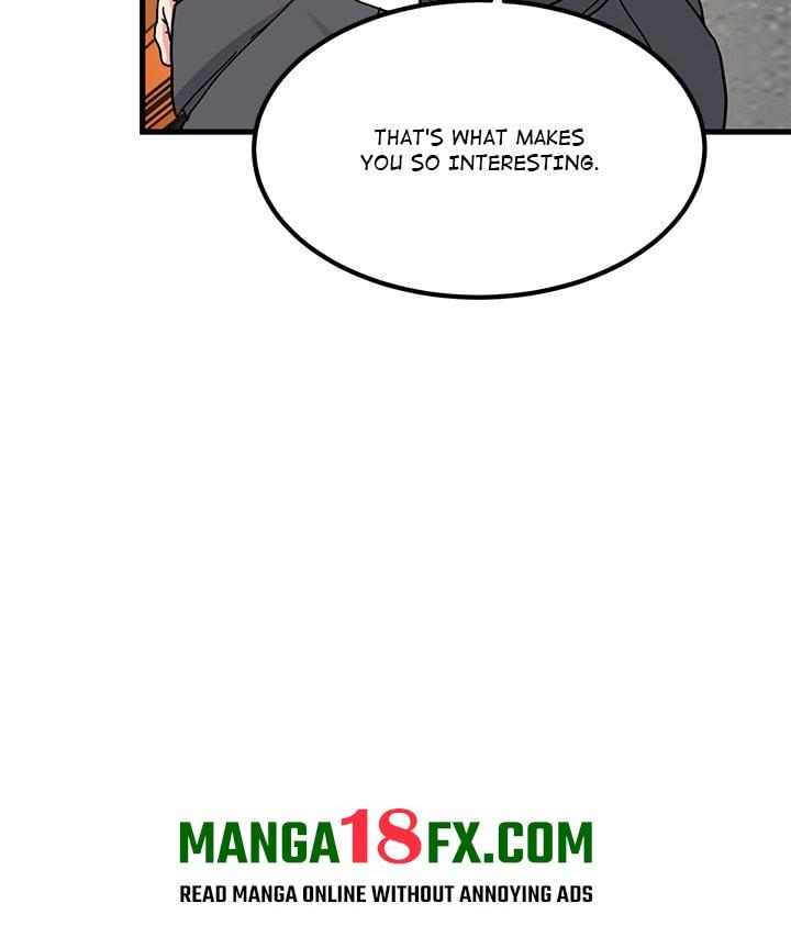 NEW  A Turning Point Page 35 - MangaHe