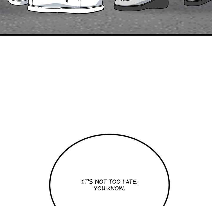 NEW  A Turning Point Page 37 - MangaHe