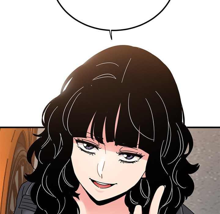 NEW  A Turning Point Page 38 - MangaHe