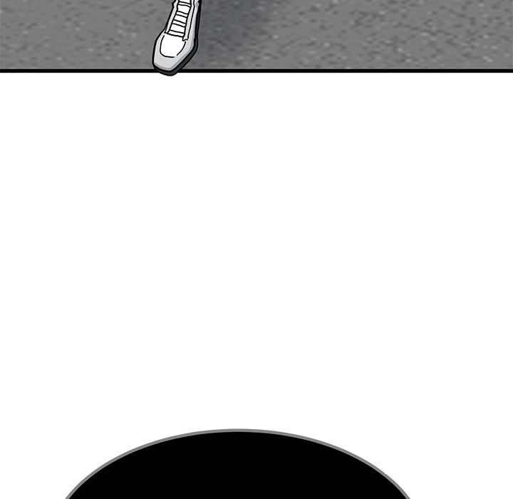 NEW  A Turning Point Page 40 - MangaHe