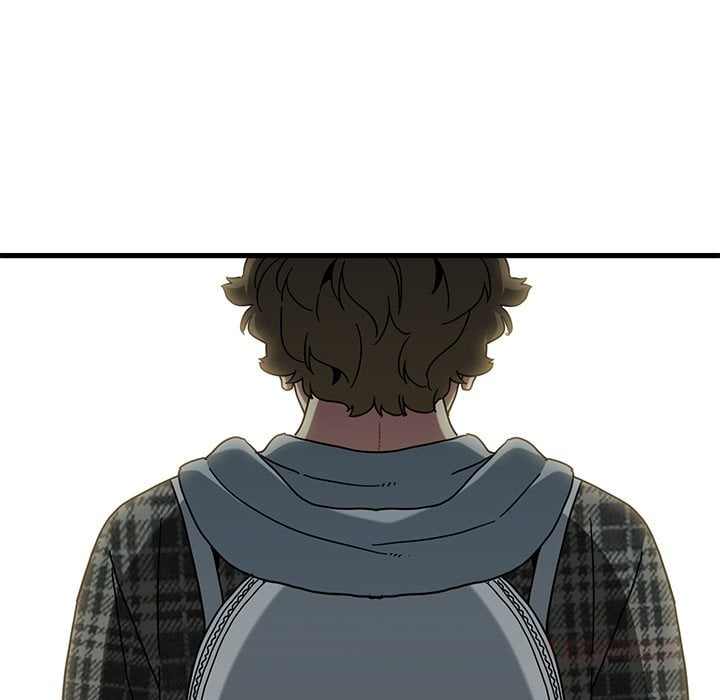 NEW  A Turning Point Page 46 - MangaHe