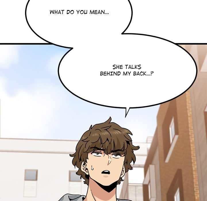 NEW  A Turning Point Page 48 - MangaHe
