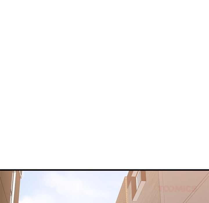 NEW  A Turning Point Page 52 - MangaHe