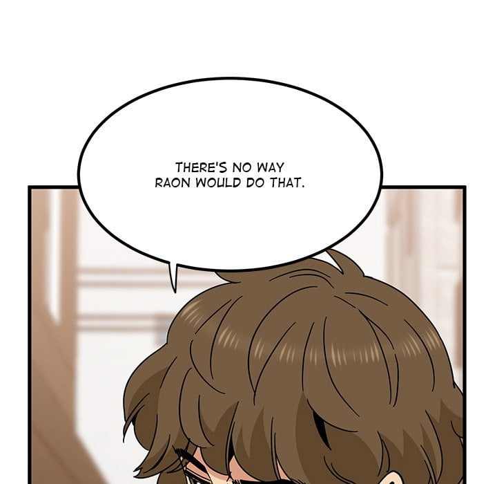 NEW  A Turning Point Page 57 - MangaHe