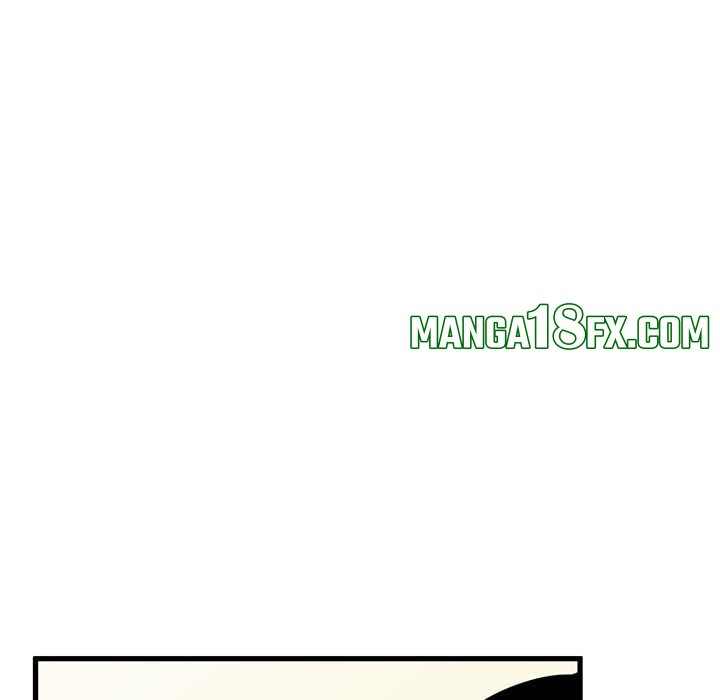 NEW  A Turning Point Page 59 - MangaHe