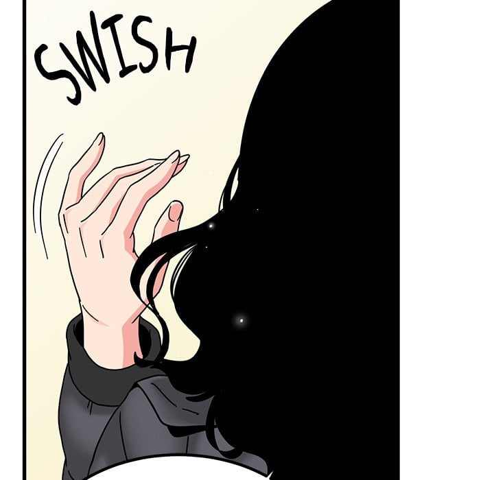 NEW  A Turning Point Page 60 - MangaHe