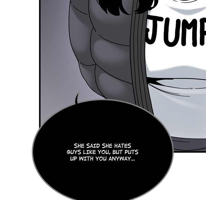 NEW  A Turning Point Page 63 - MangaHe