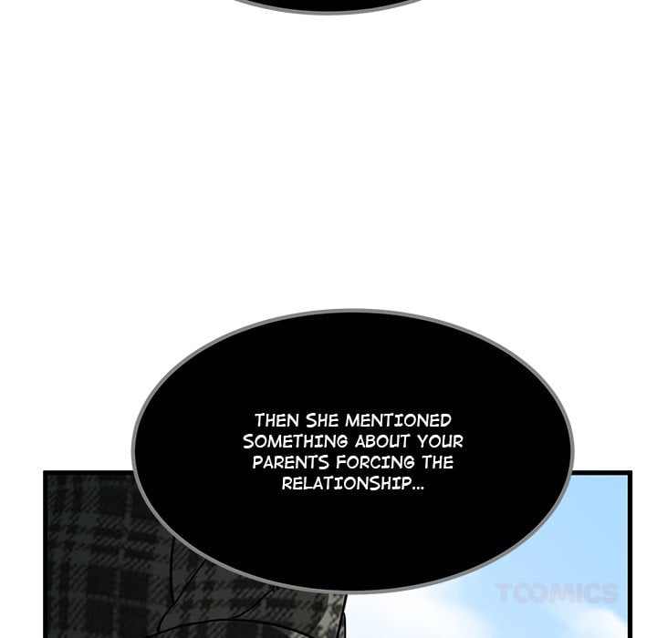 NEW  A Turning Point Page 64 - MangaHe
