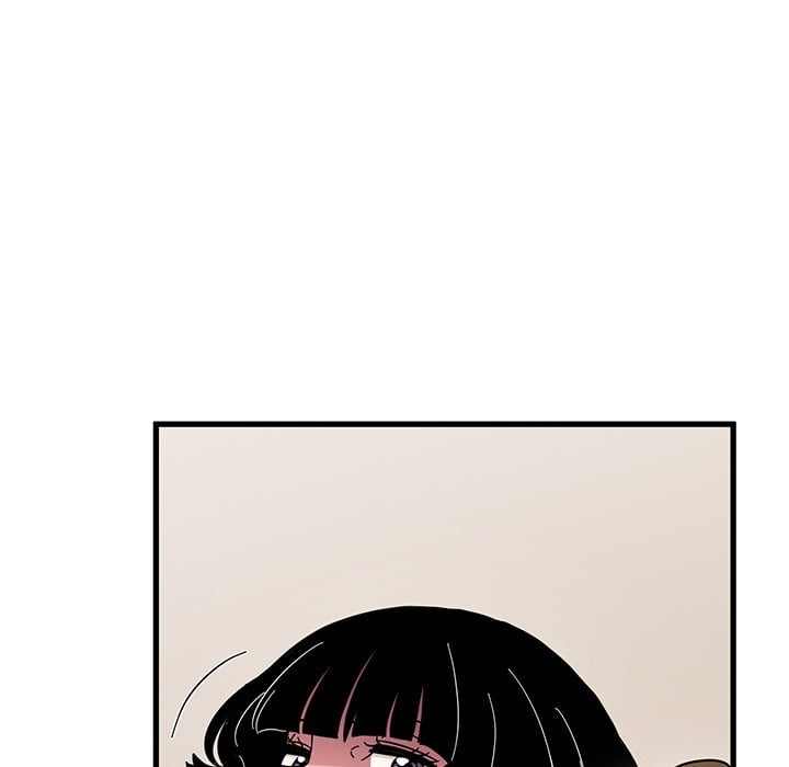 NEW  A Turning Point Page 67 - MangaHe