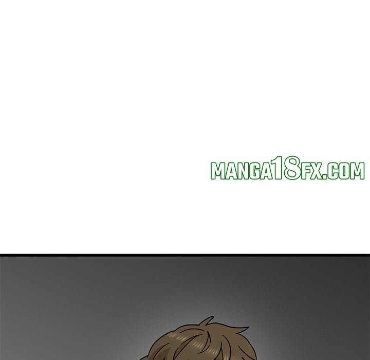 NEW  A Turning Point Page 69 - MangaHe