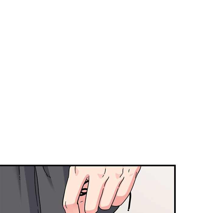 NEW  A Turning Point Page 8 - MangaHe