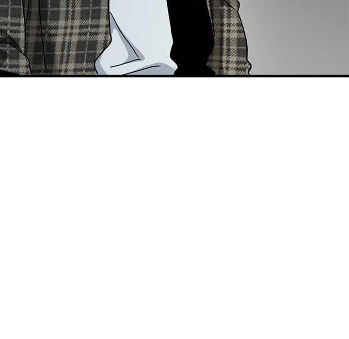 NEW  A Turning Point Page 71 - MangaHe