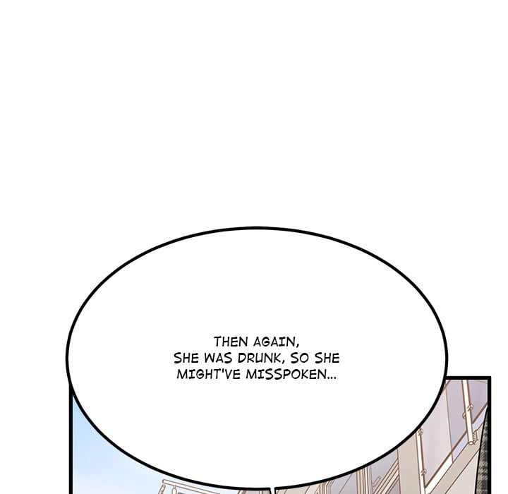 NEW  A Turning Point Page 73 - MangaHe
