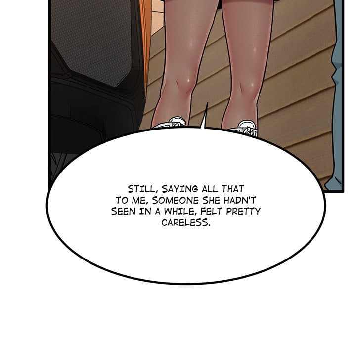 NEW  A Turning Point Page 75 - MangaHe