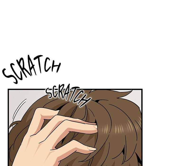 NEW  A Turning Point Page 76 - MangaHe