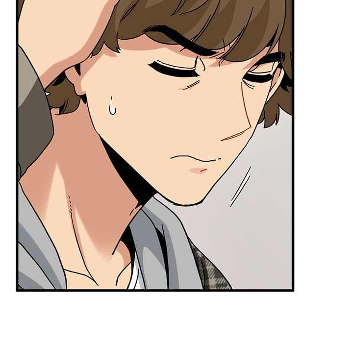 NEW  A Turning Point Page 77 - MangaHe