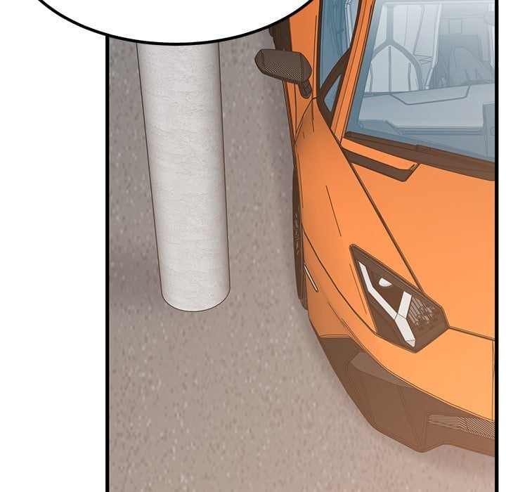 NEW  A Turning Point Page 79 - MangaHe