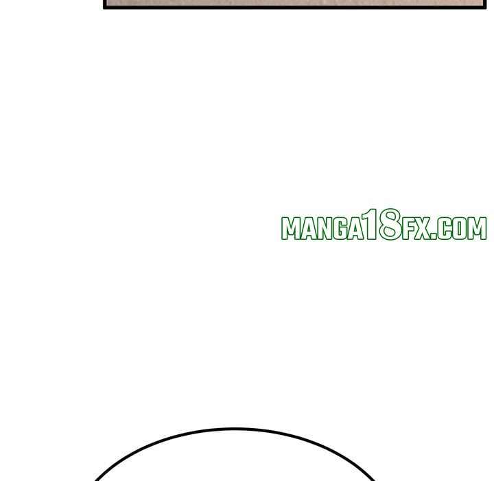 NEW  A Turning Point Page 80 - MangaHe