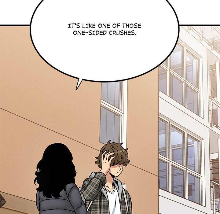 NEW  A Turning Point Page 81 - MangaHe