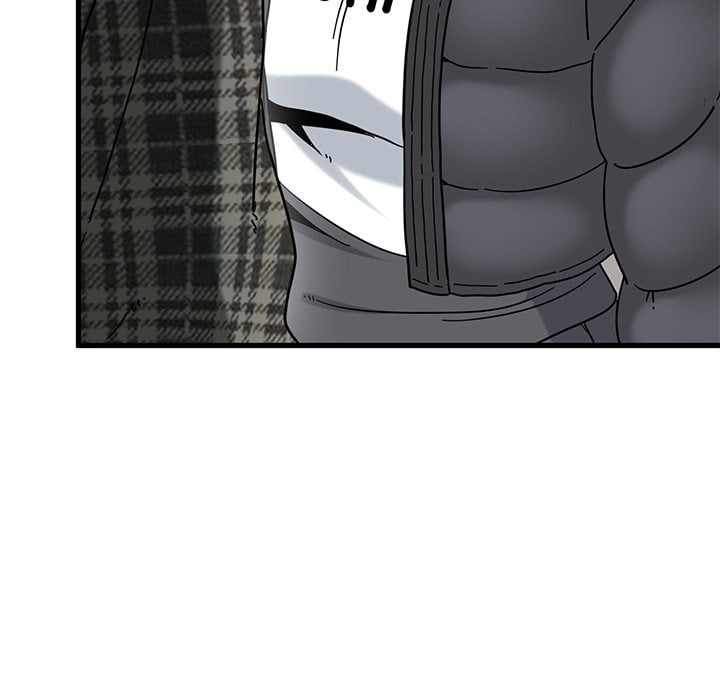 NEW  A Turning Point Page 85 - MangaHe