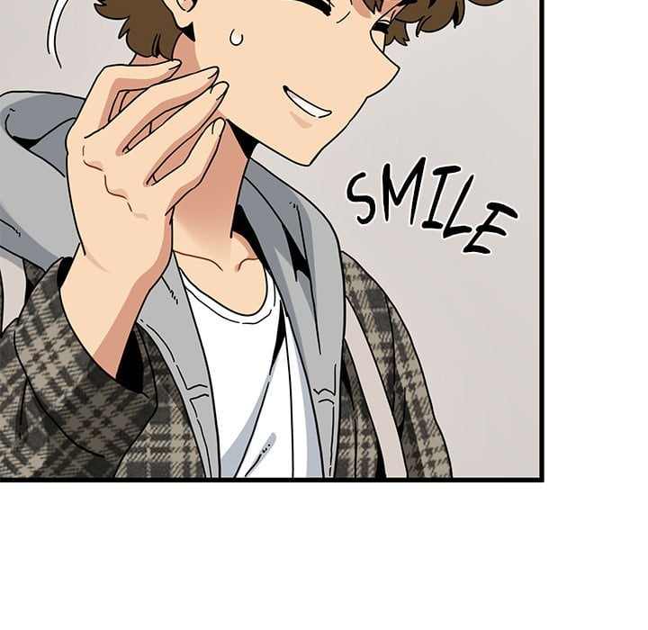 NEW  A Turning Point Page 87 - MangaHe
