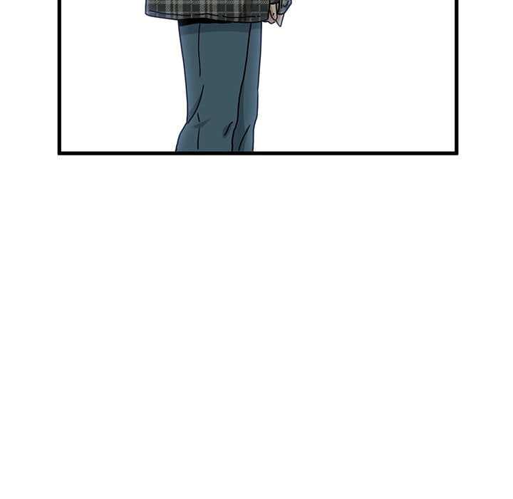 NEW  A Turning Point Page 90 - MangaHe
