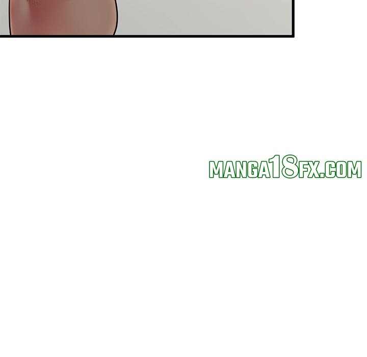 NEW  A Turning Point Page 10 - MangaHe