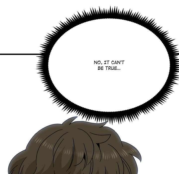 NEW  A Turning Point Page 91 - MangaHe
