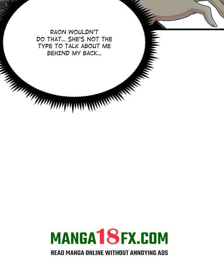 NEW  A Turning Point Page 93 - MangaHe