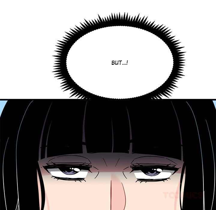 NEW  A Turning Point Page 94 - MangaHe