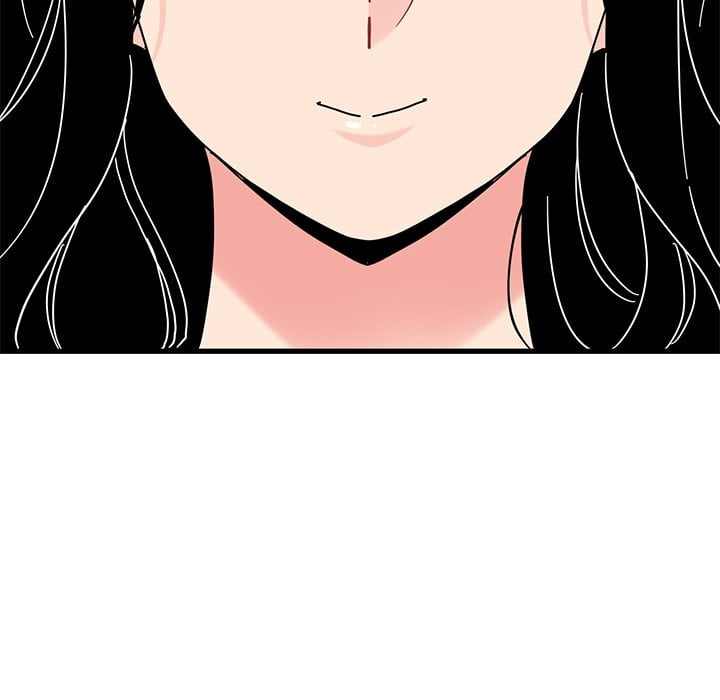NEW  A Turning Point Page 95 - MangaHe