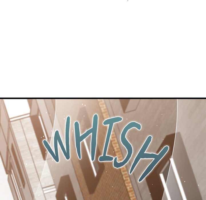 NEW  A Turning Point Page 96 - MangaHe