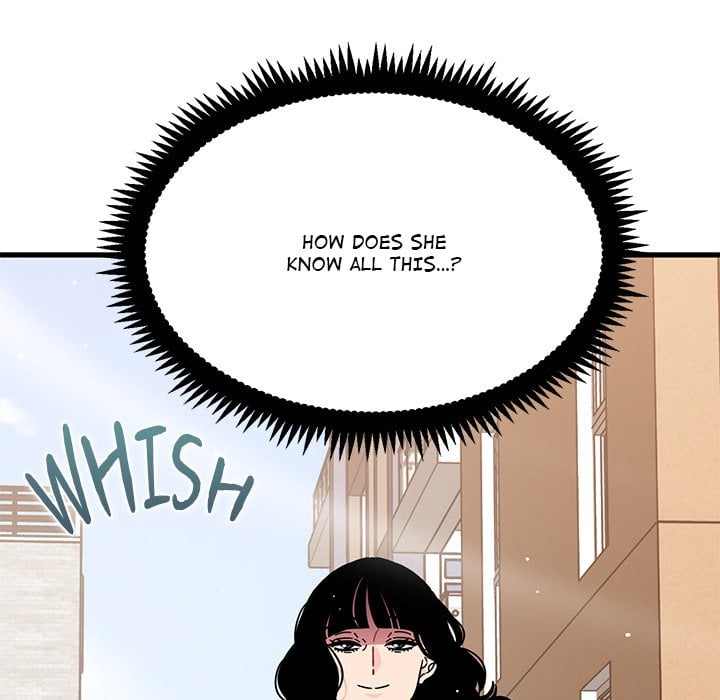 NEW  A Turning Point Page 99 - MangaHe