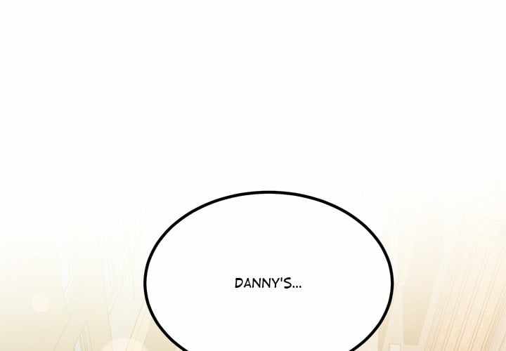 NEW  A Turning Point Page 2 - MangaHe