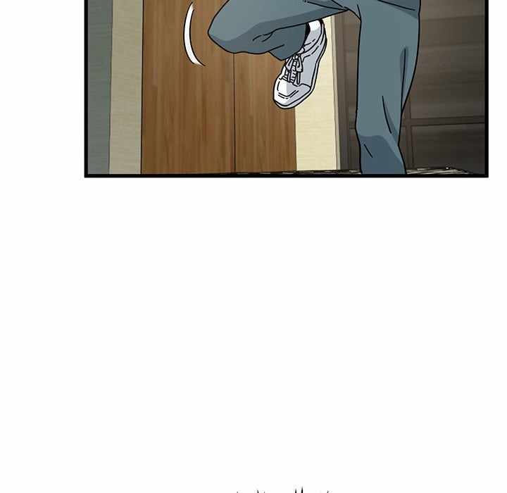 NEW  A Turning Point Page 101 - MangaHe