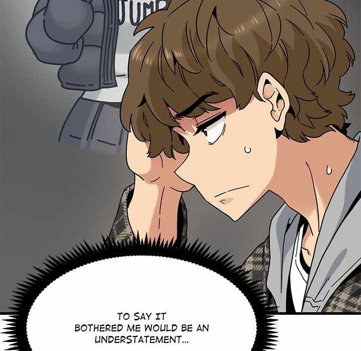 NEW  A Turning Point Page 103 - MangaHe
