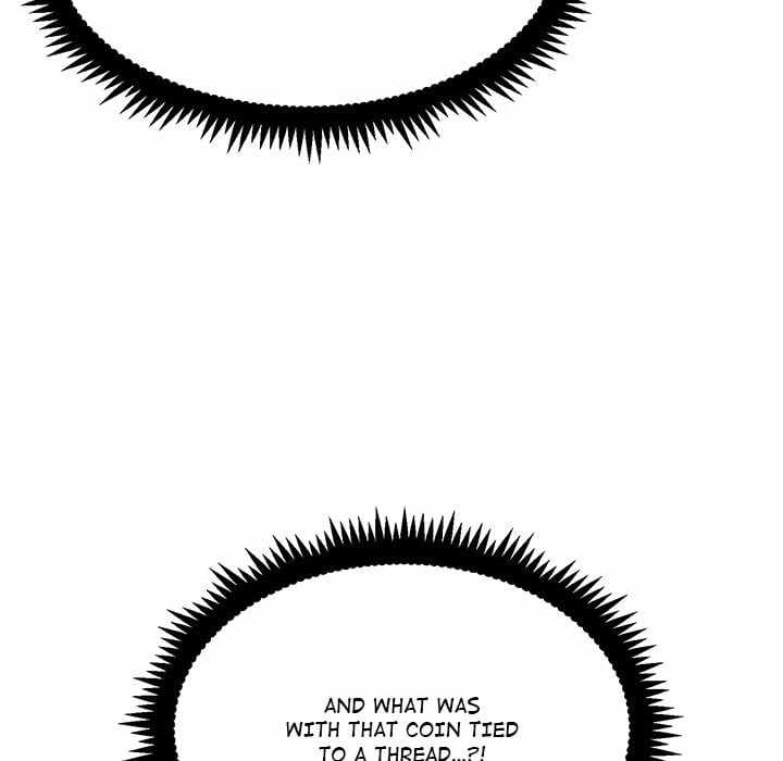NEW  A Turning Point Page 104 - MangaHe