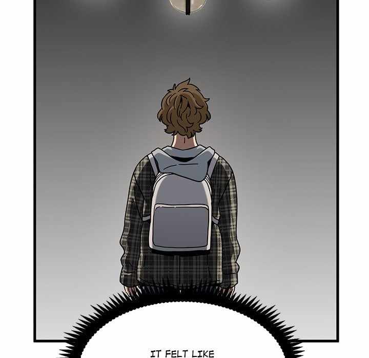 NEW  A Turning Point Page 106 - MangaHe