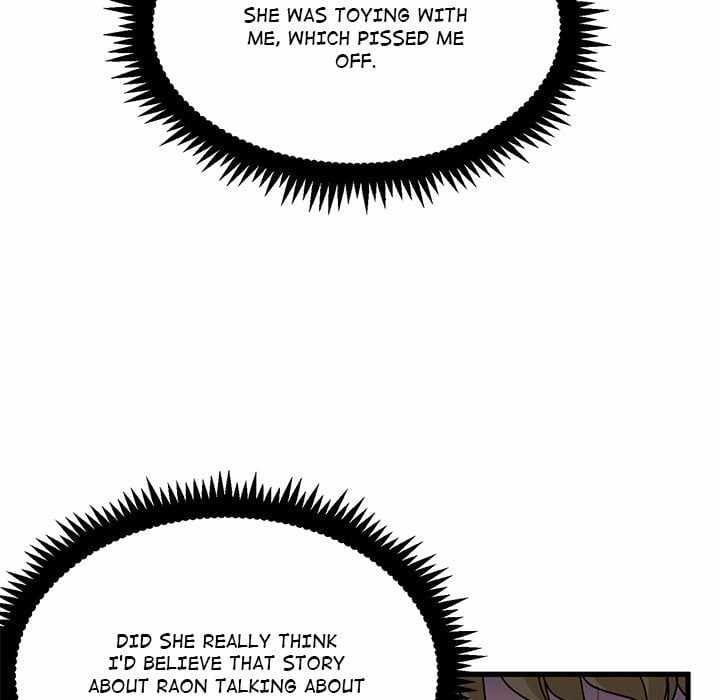 NEW  A Turning Point Page 107 - MangaHe