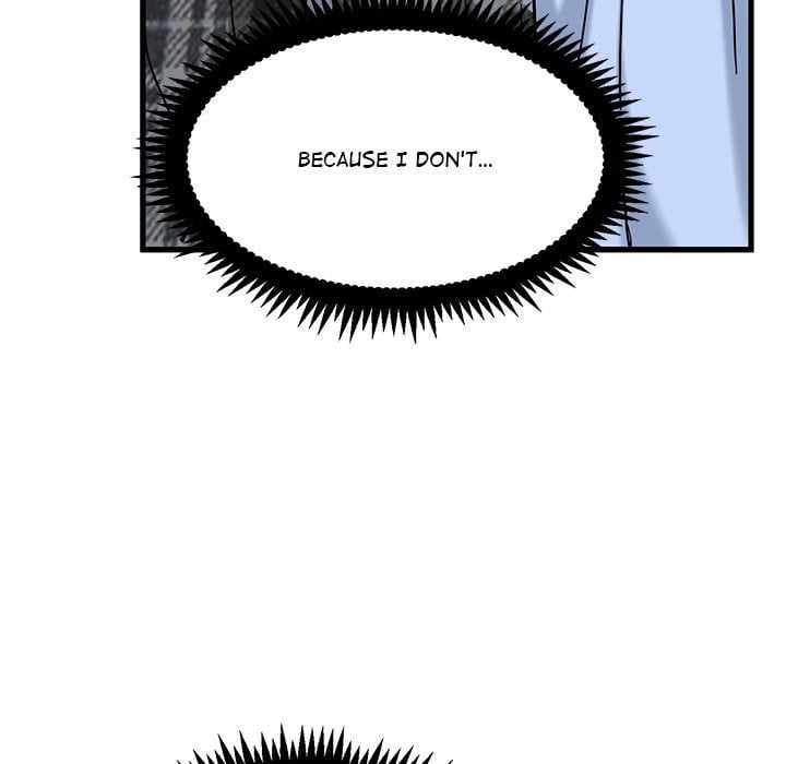 NEW  A Turning Point Page 109 - MangaHe